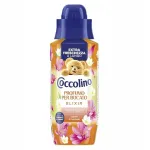 Riidenoopija Coccolino, 342 ml, sandlipuu ja hurma l&otilde;hnaga