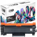 TN-2421 XL Brother tooner MFC-L2712DW DCP-L2532DW MFC-L2732DW MFC-L2712DN printeritele