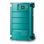 Aku laadija Mastervolt ChargeMaster 12/25-3, 25A, 3 v&auml;ljundit