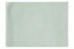 Vannitoa matt MARCELO 50x70 cm m&uuml;ndiroheline