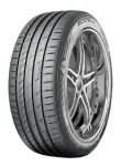 KUMHO ECSTA PS71 275/40 R19 105Y XL suverehv DOT2022