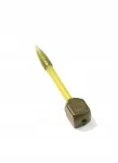 L&otilde;hnakaal Bison Feeder Bomb QCM, 25 g