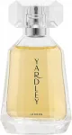 Yardley Daisy Sapphire tualettvesi 50 ml