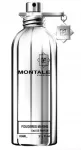 L&otilde;hnavesi Montale Fougeres Marine 50 ml