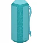Kaasaskantav k&otilde;lar Sony SRS-XE300, 24 cm, sinine