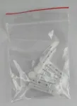 L-t&uuml;&uuml;pi lansetid Accu-Chek Softclix, 10 tk.