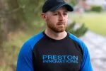Kerged Preston raglaan-s&auml;rgid, suurus S