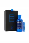 Parf&uuml;&uuml;mvesi Bharara Double Bleu 200ml
