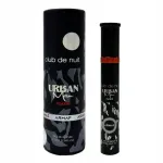 ARMAF CLUB DE NUIT URBAN MAN ELIXIR meeste tualettvesi 10 ml