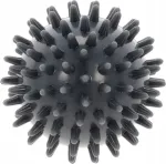 MARTES massaažipall, 7 cm