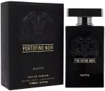 Aroom Riiffs PORTOFINO NOIR 100 ml EDP