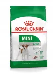 Kuivkoeratoit Royal Canin Pro SHN Mini Adult, 15 kg