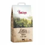 PURIZON kassiliiv, 25 l