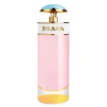 PRADA CANDY SUGAR POP parf&uuml;&uuml;mvesi 50 ml