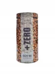 LSP nutrition + Zero Soy 90 valgupulber 1000 g