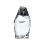 Meeste tualettvesi Avon Perceive 100 ml