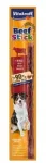 Vitakraft Beef-Stick veiselihamaitseline koera suupiste, 12 g