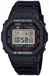 Meeste k&auml;ekell CASIO G-SHOCK The Origin DW-5000R-1AER