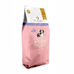 PERRO Turkey with Rabbit Junior koeratoit, 1 kg