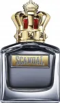 Tualettvesi Jean Paul Gaultier Scandal Pour Homme 100 ml