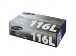 Samsung MLT-D116L [SU828A] toonerkassett, sobib M2625, M2675, M2825DW printeritele