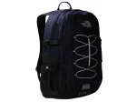 Seljakott The North Face Borealis 00CF9CATK1, unisex, tumesinine