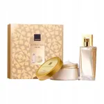Kingituse komplekt naistele AVON Attraction