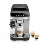 DeLonghi LatteCrema kohvimasin cappuccino ja espresso X5