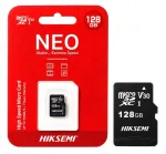 128GB HS-TF-C1 NEO m&auml;lukaart CCTV kaameratele