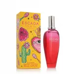 Escada Flor del Sol 100 ml naiste tualettvesi