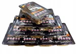 Alpha Spirit Multiprotein koeratoit, poolniiske, 10 x 200 g