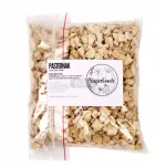 Kuivatatud pastinaagi kuubikud 100 g SuperFoods