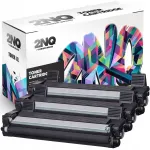 Brother TN1030 tooner DCP-1610WE, DCP-1512E, DCP-1510E, HL-1112E, HL-1110E jaoks