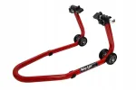Mootorratta lift FS-10H, sobib APRILIA ON 850 SL 750 TUONO