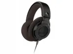 &Uuml;le k&otilde;rvade k&otilde;rvaklapid PHILIPS SHP9500CY/00 pruunid