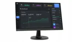 Lenovo C24-40 23.8" 1920 x 1080 VA LED monitor