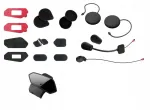 Kinnituskomplekt SENA 50R INTERCOM BASE