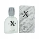Muelhens Extase Body Talk EDT 50 ml unisex tualettvesi