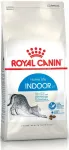 Kuiv kassitoit Royal Canin Indoor 27, 1 kg