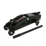 H&uuml;drauliline laadur FASTER TOOLS 2,0 t, 130&ndash;330 mm