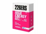 226ERS XS High Energy soolase maitsega maasikageel 8 x 45 g