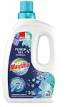 Vedelseep SANO MAXIMA, 3 l, Blue Blossom mikro kapslitega