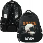 Kooli seljakott NASA Premium Paso Space PP24SC-565