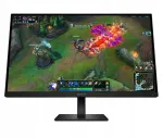 HP OMEN 27q G2 27" LED-monitor 2560 x 1440 IPS