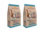 Kassitoit TRIPLE CROWN Lovely Kiitten, 2 x 2 kg