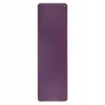 Joogamatt Bodhi EcoPro XL, 200 cm, 4 mm, libisemiskindel, kummist