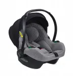 Avionaut Cosmo Airflow GREY 0-13 kg 40-87 cm hall turvatool