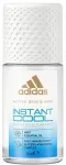 Pallip&otilde;hine deodorant Adidas INSTANT COOL Mint 50 ml 2903