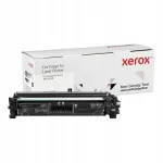 Tindikassett Xerox 006R04237, must