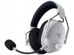 Juhtmevabad k&otilde;rvaklapid RAZER BlackShark V3 Pro Playstation